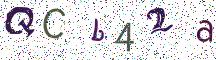 QCb42a