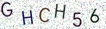 GHCH56