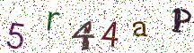 5r44aP