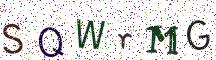 SQWrMG