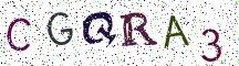 CGQRA3