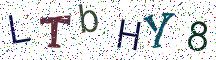 LTbHY8