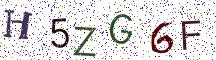 H5ZG6F