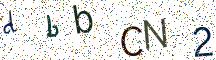 dbbCN2