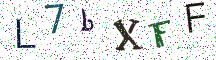 L7bXFF