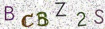 BCBZ2S