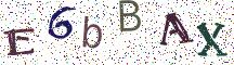 E6bBAX
