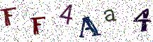 FF4Aa4