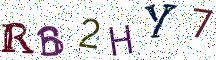 RB2HY7