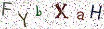 FYbXaH