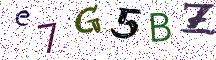 e7G5BZ