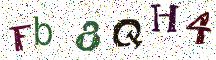 Fb8QH4