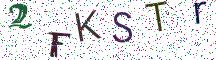 2FKSTr