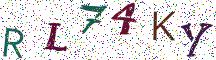RL74KY