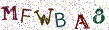 MFWBA8