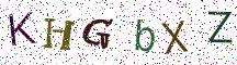 KHGbXZ
