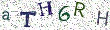 aTH6RH