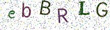 ebBRLG