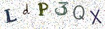 LdP3QX