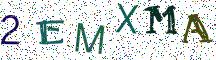 2EMXMA