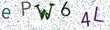 ePW64L