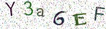 Y3a6EF