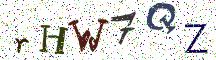 rHW7QZ