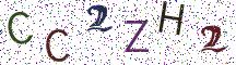 CC2ZH2