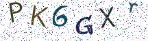 PK6GXr