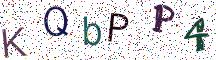 KQbPP4