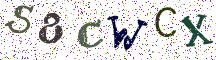 S8CWCX