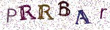 PRRBAr
