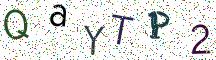 QaYTP2