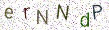 erNNdP