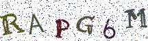 RAPG6M