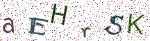 aEHrSK