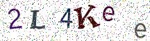 2L4Kee