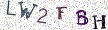 LW2FBH