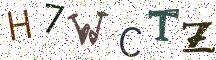 H7WCTZ