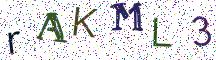 rAKML3