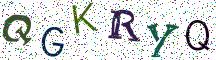 QGKRYQ
