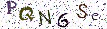 PQN6Se