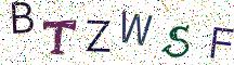BTZWSF