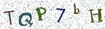TQP7bH