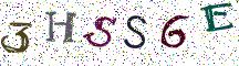3HSS6E