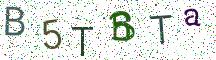 B5TBTa
