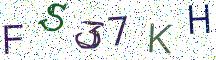 FS37KH