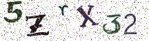 5ZrX32