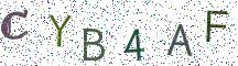 CYB4AF