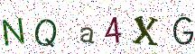 NQa4XG